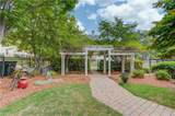 605 Trip Street - Photo 49