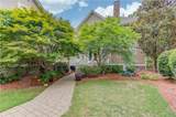 605 Trip Street - Photo 50
