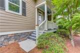 605 Trip Street - Photo 52