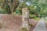 605 Trip Street - Photo 55