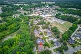 605 Trip Street - Photo 57