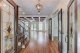 605 Trip Street - Photo 7