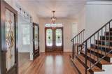 605 Trip Street - Photo 8