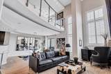 795 Hammond Drive - Photo 1