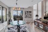 795 Hammond Drive - Photo 11