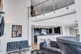 795 Hammond Drive - Photo 13