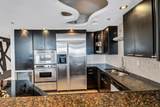 795 Hammond Drive - Photo 14