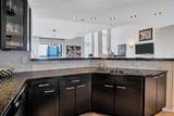 795 Hammond Drive - Photo 15