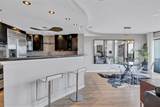 795 Hammond Drive - Photo 16