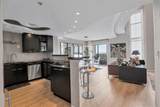 795 Hammond Drive - Photo 17