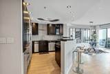 795 Hammond Drive - Photo 18