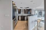 795 Hammond Drive - Photo 19
