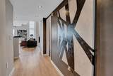 795 Hammond Drive - Photo 2