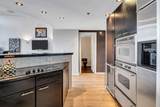 795 Hammond Drive - Photo 21