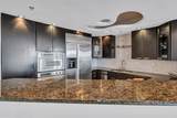 795 Hammond Drive - Photo 22