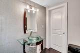 795 Hammond Drive - Photo 24