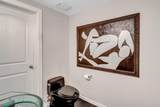 795 Hammond Drive - Photo 25