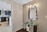 795 Hammond Drive - Photo 26