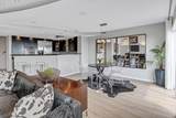 795 Hammond Drive - Photo 27