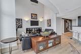795 Hammond Drive - Photo 28