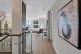 795 Hammond Drive - Photo 29