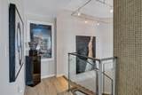 795 Hammond Drive - Photo 30
