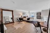 795 Hammond Drive - Photo 31
