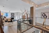 795 Hammond Drive - Photo 34