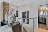 795 Hammond Drive - Photo 35