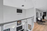 795 Hammond Drive - Photo 37