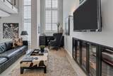 795 Hammond Drive - Photo 4