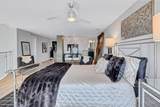795 Hammond Drive - Photo 40