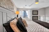 795 Hammond Drive - Photo 41