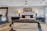 795 Hammond Drive - Photo 42