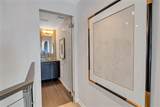 795 Hammond Drive - Photo 43