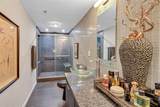 795 Hammond Drive - Photo 44