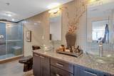 795 Hammond Drive - Photo 45