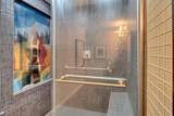795 Hammond Drive - Photo 46