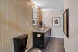 795 Hammond Drive - Photo 47