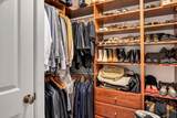 795 Hammond Drive - Photo 48