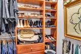 795 Hammond Drive - Photo 49