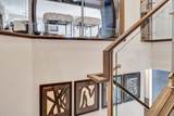 795 Hammond Drive - Photo 52