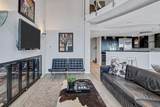 795 Hammond Drive - Photo 6
