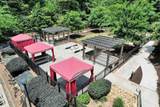 795 Hammond Drive - Photo 65