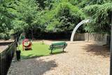 795 Hammond Drive - Photo 66