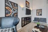 795 Hammond Drive - Photo 7