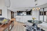 795 Hammond Drive - Photo 8