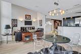 795 Hammond Drive - Photo 9