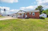 1802 Lokey Street - Photo 1