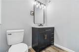 1802 Lokey Street - Photo 11